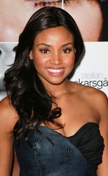  Meagan Tandy 