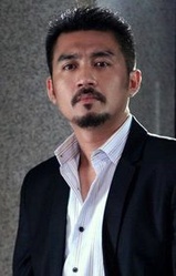  Ananda George 
