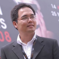  Phan Dang Di