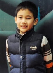  Phan Thanh Minh 