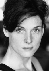  Nancy Tate