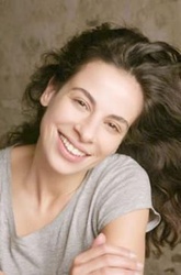 Nouha Mathlouti 