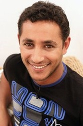  Nabil Asli 