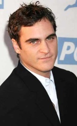  Joaquin Phoenix