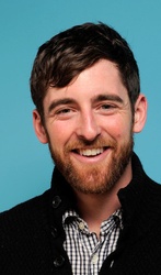  Tyler Dawson