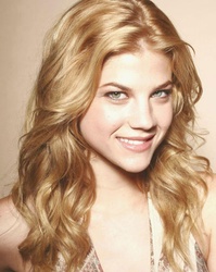  Rebekah Brandes 