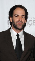  Vincent Grashaw 