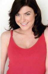  Alexandra Boylan 