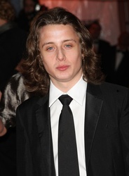  Rory Culkin