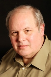  Rick Dial