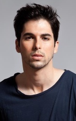  Jason Day