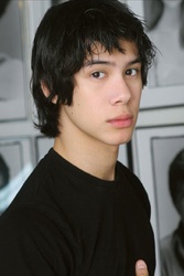  Ben Levin 