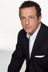  Christian Charmetant 