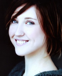  Marthe Caufman 