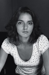  Olivia Csiky Trnka 
