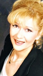  Catrinel Dumitrescu 