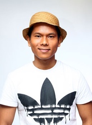  Dax Alejandro 