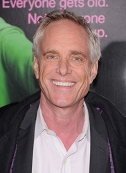  Richard Bekins 