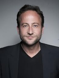  Alexandre Nahon 