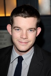  Russell Tovey 