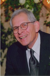  Sam Bobrick