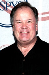  Dennis Haskins