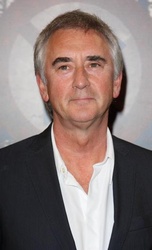  Denis Lawson 
