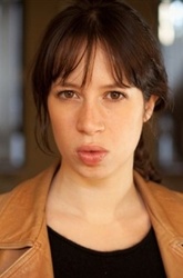  Caroline Berliner 