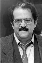  Michel Israel 