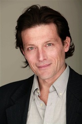 Jean-Michel Vovk 