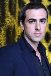  Yiftach Klein 