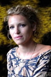  Yaara Pelzig