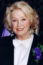  Danielle Darrieux