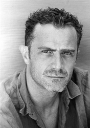  Pierre Dherte 