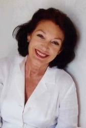  Claire Vernet 