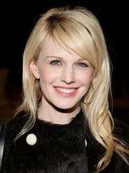  Kathryn Morris