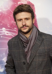  Diego Martín 