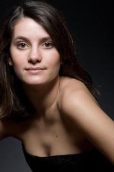  Claire Baschet 