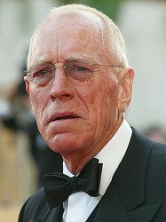  Max von Sydow