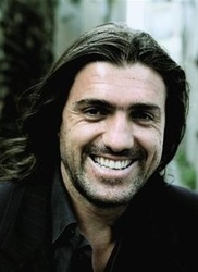  Pascal Hénault