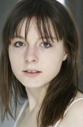  Marie Rosa Tietjen 