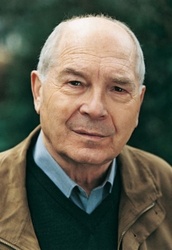  Otto Mellies 