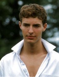  Vadim Schneider