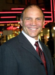  Patrick Kilpatrick