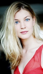  Mona Walvarens 