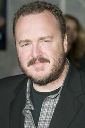  Brent Sexton