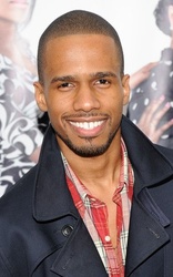  Eric West