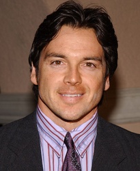  Jason Gedrick