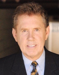  Gary Grubbs 