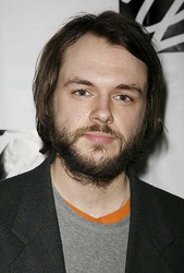  Christopher Denham 